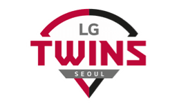 엘지트윈스