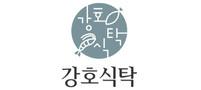 강호식탁