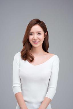구채희