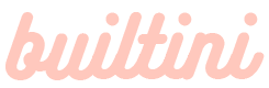 빌티니
