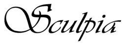 스컬피아