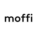 모삐