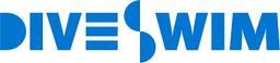 다이브스윔