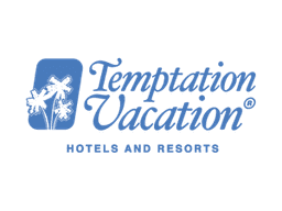 템테이션베케이션 1994