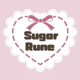슈가룬