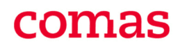 코마스