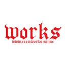 CEEMWORKS
