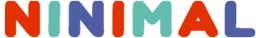 니니멀