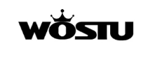 WOSTU 