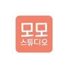 모모스튜디오