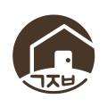 그즈브