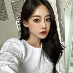 유이아
