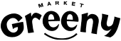마켓그리니