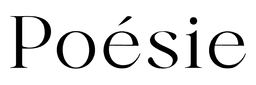 포에지