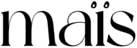마이스