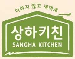 상하키친