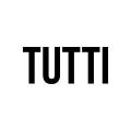 TUTTI
