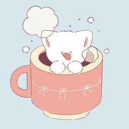김헹푸