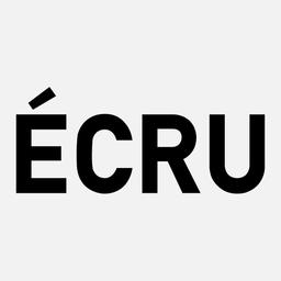 에크루라이프스타일