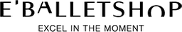 이발레샵