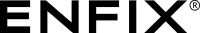 엔픽스 ENFIX