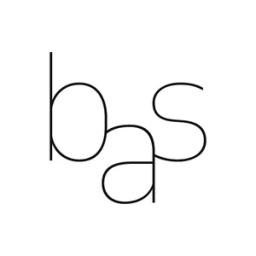 BAS