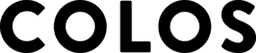 콜로스
