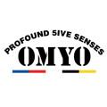 OMYO