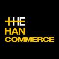 더한커머스