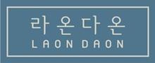 라온다온