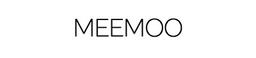 미무 MEEMOO
