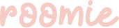 루미