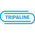 트립앤라인
