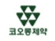 코오롱제약