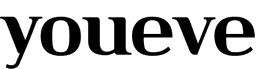 유이브