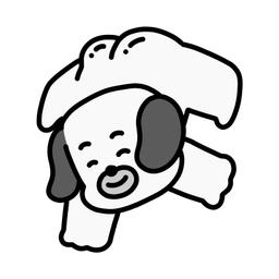 어질어질스튜디오