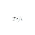 도프 DOPE