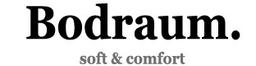 보드라움 BODRAUM