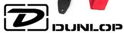 던롭 DUNLOP