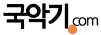 국악기닷컴