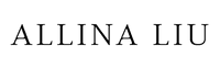 알리나리우