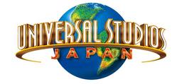 USJ
