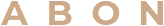 에이본