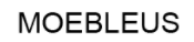 모블루스 MOEBLEUS