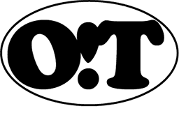 오잇 OIT