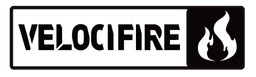 VELOCIFIRETECH