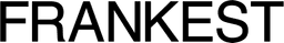 프랭키스트