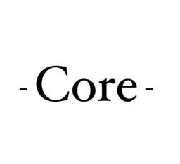 CORE