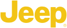 지프