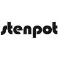 스텐팟